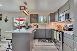 655 W 1280 S, Provo, UT 84601 - Photo 6