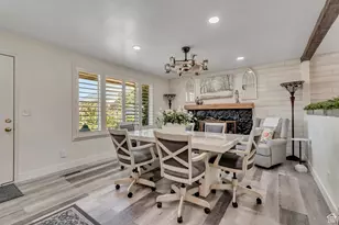 655 W 1280 S, Provo, UT 84601 - Photo 4