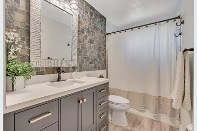 655 W 1280 S, Provo, UT 84601 - Photo 10