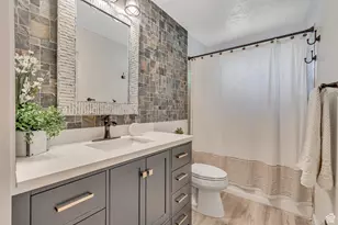 655 W 1280 S, Provo, UT 84601 - Photo 10