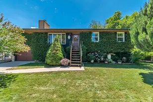 655 W 1280 S, Provo, UT 84601 - Photo 1