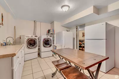 655 W 1280 S, Provo, UT 84601 - Photo 20