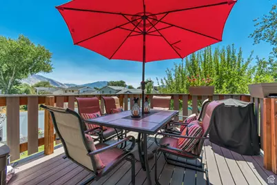 655 W 1280 S, Provo, UT 84601 - Photo 22