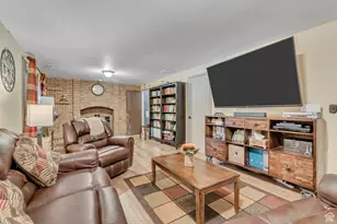 655 W 1280 S, Provo, UT 84601 - Photo 14