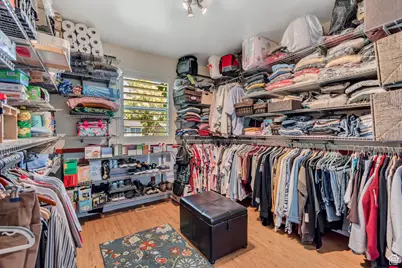 655 W 1280 S, Provo, UT 84601 - Photo 12