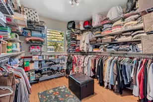 655 W 1280 S, Provo, UT 84601 - Photo 12