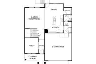 2879 N Purpletop Ln, Saratoga Springs, UT 84045 - Photo 2