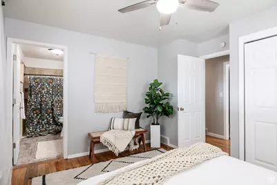 289 N 700 E, Kaysville, UT 84037 - Photo 14