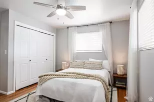 289 N 700 E, Kaysville, UT 84037 - Photo 12