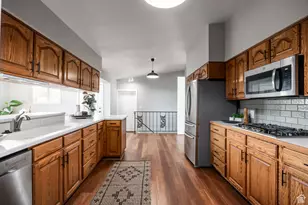 289 N 700 E, Kaysville, UT 84037 - Photo 22