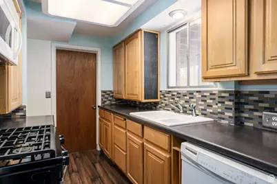 289 N 700 E, Kaysville, UT 84037 - Photo 18