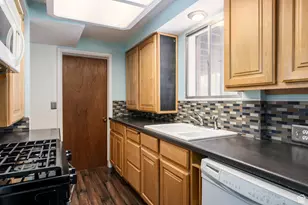 289 N 700 E, Kaysville, UT 84037 - Photo 18