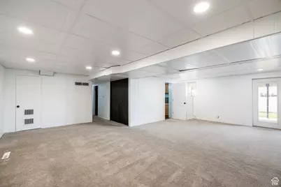 289 N 700 E, Kaysville, UT 84037 - Photo 32