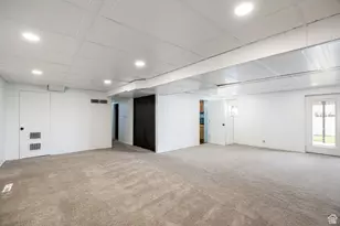 289 N 700 E, Kaysville, UT 84037 - Photo 32