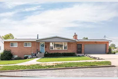 289 N 700 E, Kaysville, UT 84037 - Photo 42