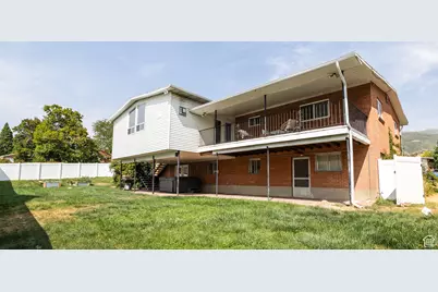 289 N 700 E, Kaysville, UT 84037 - Photo 44