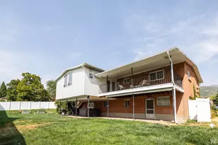 289 N 700 E, Kaysville, UT 84037 - Photo 44