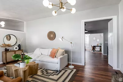 289 N 700 E, Kaysville, UT 84037 - Photo 6