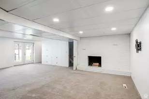 289 N 700 E, Kaysville, UT 84037 - Photo 34