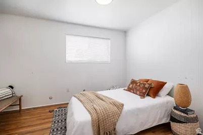 289 N 700 E, Kaysville, UT 84037 - Photo 10