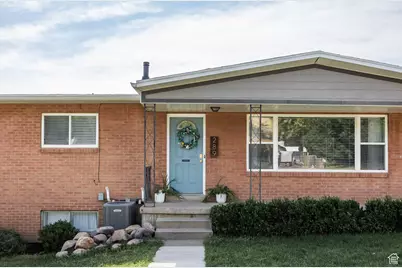 289 N 700 E, Kaysville, UT 84037 - Photo 2