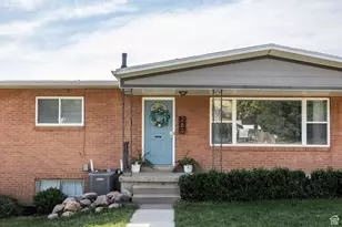 289 N 700 E, Kaysville, UT 84037 - Photo 2