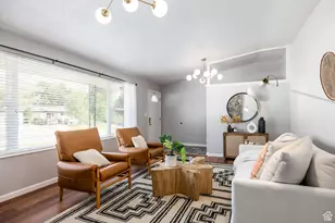 289 N 700 E, Kaysville, UT 84037 - Photo 4