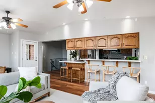 289 N 700 E, Kaysville, UT 84037 - Photo 16