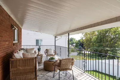 289 N 700 E, Kaysville, UT 84037 - Photo 38