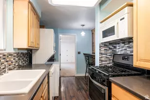 289 N 700 E, Kaysville, UT 84037 - Photo 24