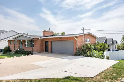 289 N 700 E, Kaysville, UT 84037 - Photo 48