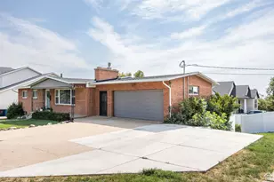 289 N 700 E, Kaysville, UT 84037 - Photo 48