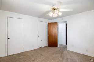 289 N 700 E, Kaysville, UT 84037 - Photo 30