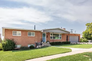 289 N 700 E, Kaysville, UT 84037 - Photo 1