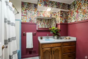 289 N 700 E, Kaysville, UT 84037 - Photo 26