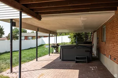289 N 700 E, Kaysville, UT 84037 - Photo 40