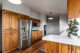 289 N 700 E, Kaysville, UT 84037 - Photo 20