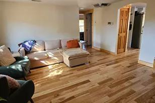 499 E 200 S, Moab, UT 84532 - Photo 2