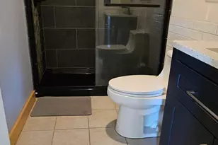 499 E 200 S, Moab, UT 84532 - Photo 4