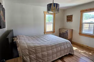 499 E 200 S, Moab, UT 84532 - Photo 4