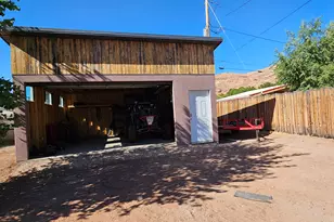 499 E 200 S, Moab, UT 84532 - Photo 8