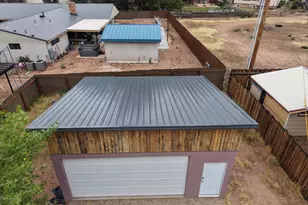 499 E 200 S, Moab, UT 84532 - Photo 12