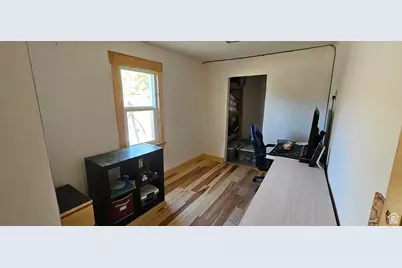 499 E 200 S, Moab, UT 84532 - Photo 6