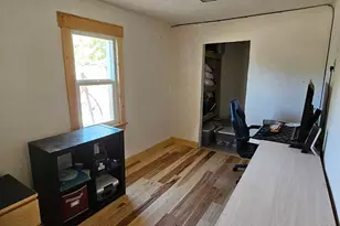 499 E 200 S, Moab, UT 84532 - Photo 6