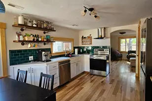 499 E 200 S, Moab, UT 84532 - Photo 2