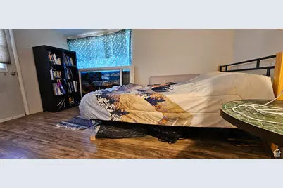 499 E 200 S, Moab, UT 84532 - Photo 6