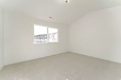 593 W Sungleam Ln #2388, Saratoga Springs, UT 84045 - Photo 8