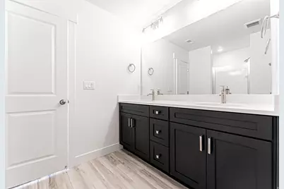 593 W Sungleam Ln #2388, Saratoga Springs, UT 84045 - Photo 6