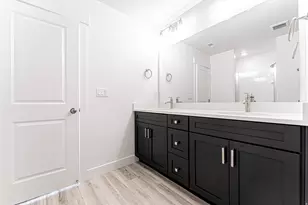 593 W Sungleam Ln, Saratoga Springs, UT 84045 - Photo 6