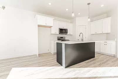 593 W Sungleam Ln #2388, Saratoga Springs, UT 84045 - Photo 10